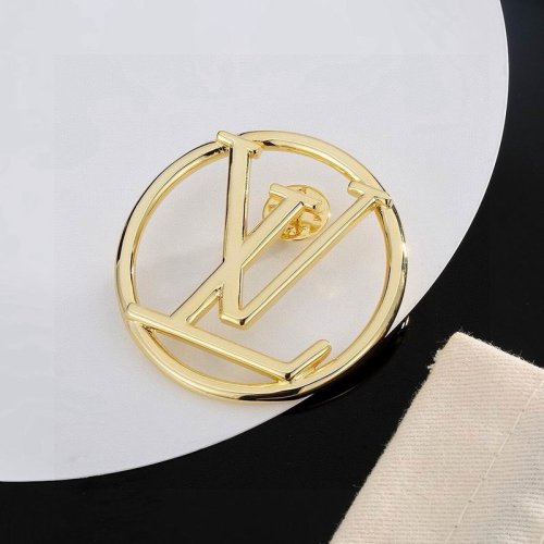 LV Brooch 03yxs01 (1)_3744016
